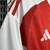 Camisa Union Berlin - 24/25 - comprar online