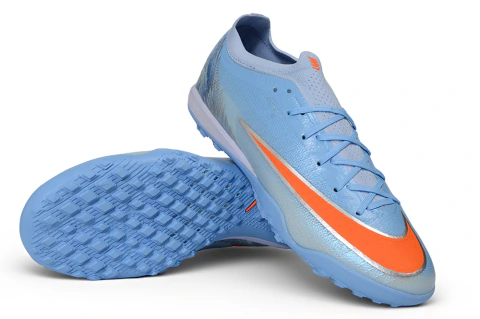 Chuteira Society Air Zoom Mercurial Vapor 17 Elite TF