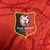 Camisa Rennes - 24/25 - ClubsStar Imports