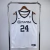 Regata Los Angeles Lakers Swingman na internet