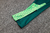 Conjunto de Viagem Palmeiras - 24/25 - comprar online