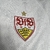 Camisa VfB Stuttgart - 24/25 - comprar online