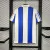 Camisa FC Porto - 86/87 - ClubsStar Imports