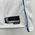 Regata Dallas Mavericks Anthony Davis Swingman Player - Association Edition - comprar online