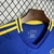 Camisa Boca Juniors - 24/25 - comprar online