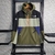 Jaqueta Corta Vento The North Face