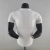 Camisa Casual NBA - 100% Algodão - loja online