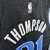 Regata Dallas Mavericks Klay Thompson Swingman - City Edition - comprar online