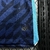 Camisa FC Porto III - 24/25 na internet