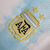 Camisa Seleção Argentina - Copa América 2019 - loja online