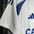 Camisa Real Zaragoza - 24/25 - comprar online
