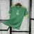 Camisa Seleção México - 2025
