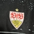 Camisa Vfb Stuttgart III - 24/25 - ClubsStar Imports