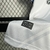 Camisa Preston North End - 24/25 - ClubsStar Imports
