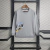 Moletom Nike na internet