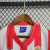 Camisa Retro Chivas Guadalajara - 01/02 - comprar online