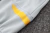 Conjunto de Viagem Real Madrid - 24/25 na internet
