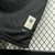 Camisa Olympique de Marseille Goleiro 125 anos - 24/25 - comprar online