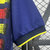 Camisa Retro Valencia CF - 96/97 na internet