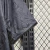 Camisa Napoli III - 24/25 - comprar online