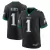 Camisa Philadelphia Eagles Jalen Hurts Legend Jersey