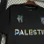 Camisa Seleção Palestina Edição Especial - 2024 - comprar online