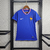Camisa Seleção França Feminina - 2024