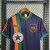 Camisa Retro Newcastle United II - 97/98 - ClubsStar Imports