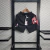 Shorts Chicago Bulls