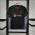 Camisa Barcelona Edição Especial - 24/25
