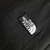 Jaqueta Corta Vento The North Face - comprar online