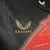 Camisa Athletic Bilbao Treino - 24/25 na internet