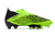 Chuteira Adidas Predator Edge Geometric.1 na internet