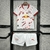 Kit Infantil RB Leipzig - 24/25