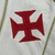Kit Infantil Vasco da Gama III - 24/25 na internet