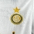 Camisa Retro Inter de Milão II - 94/95 - ClubsStar Imports