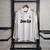Camisa Real Madrid Manga Longa - 11/12