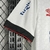 Camisa Club Nacional - 24/25 na internet