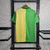 Camisa Retro Manchester United - 92/94 - loja online