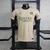 Camisa PSG IV Jogador - 24/25