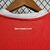 Camisa Seleção Áustria - Eurocopa 2024 - loja online