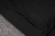 Conjunto de Viagem Manchester United - 24/25 - ClubsStar Imports