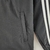 Jaqueta Corta Vento Adidas - ClubsStar Imports