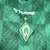Camisa Werder Bremen - 24/25 na internet