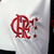 Camisa Retro Flamengo II - 1986 - comprar online
