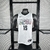 Regata Denver Nuggets 2024/25 Swingman Player - City Edition - ClubsStar Imports