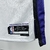 Regata Sacramento Kings Association Edition Swingman - DeMar DeRozan - comprar online
