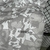 Camisa Aston Villa III - 25/26 - comprar online