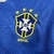 Camisa Retro Seleção Brasil II - 1994 na internet