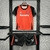 Kit Infantil Bayer Leverkusen - 24/25